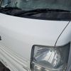 suzuki every 2017 CFJ1856272 image 10