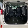 toyota alphard 2021 -TOYOTA 【船橋 310ﾊ1128】--Alphard 3BA-AGH30W--AGH30-0381414---TOYOTA 【船橋 310ﾊ1128】--Alphard 3BA-AGH30W--AGH30-0381414- image 4