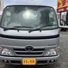toyota dyna-truck 2013 -TOYOTA--Dyna ABF-TRY230--TRY230-0120386---TOYOTA--Dyna ABF-TRY230--TRY230-0120386- image 9