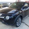 nissan juke 2016 CFJ1741703 image 7