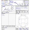 suzuki alto-works 1998 CFJ1744808 image 3