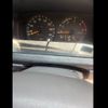 toyota dyna-truck 1998 -TOYOTA 【広島 100ｾ8132】--Dyna BU222--0101091---TOYOTA 【広島 100ｾ8132】--Dyna BU222--0101091- image 5