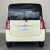 daihatsu tanto 2014 -DAIHATSU--Tanto DBA-LA600S--LA600S-0051053---DAIHATSU--Tanto DBA-LA600S--LA600S-0051053- image 4