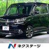 suzuki solio-bandit 2016 quick_quick_MA36S_MA36S-629637 image 1