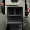 toyota fj-cruiser 2017 -TOYOTA--FJ Curiser CBA-GSJ15W--GSJ15-0135629---TOYOTA--FJ Curiser CBA-GSJ15W--GSJ15-0135629- image 10