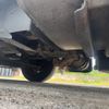 hino profia 2019 CFJ1757884 image 14