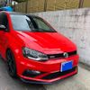 volkswagen polo 2016 -VOLKSWAGEN--VW Polo ABA-6RDAJ--WVWZZZ6RZFY328301---VOLKSWAGEN--VW Polo ABA-6RDAJ--WVWZZZ6RZFY328301- image 3