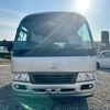 toyota coaster 2015 -TOYOTA--Coaster SDG-XZB50--XZB50-0060394---TOYOTA--Coaster SDG-XZB50--XZB50-0060394- image 2