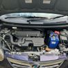 daihatsu mira-e-s 2013 CFJ1650548 image 22