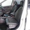 bmw x1 2019 -BMW--BMW X1 LDA-HT20--WBAHT920105N36614---BMW--BMW X1 LDA-HT20--WBAHT920105N36614- image 23