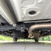toyota alphard 2020 -TOYOTA--Alphard 3BA-AGH30W--AGH30-0321931---TOYOTA--Alphard 3BA-AGH30W--AGH30-0321931- image 19