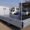 toyota dyna-truck 2018 -TOYOTA 【豊田 100】--Dyna TKG-XZU712--XZU712-0004049---TOYOTA 【豊田 100】--Dyna TKG-XZU712--XZU712-0004049- image 34