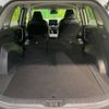 toyota rav4 2019 -TOYOTA--RAV4 6BA-MXAA54--MXAA54-4011448---TOYOTA--RAV4 6BA-MXAA54--MXAA54-4011448- image 11