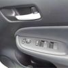 honda fit 2020 -HONDA--Fit 6AA-GR3--GR3-1005633---HONDA--Fit 6AA-GR3--GR3-1005633- image 16