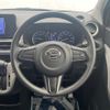 daihatsu cast 2018 quick_quick_LA250S_LA250S-0151713 image 11