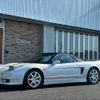 honda nsx 1992 -HONDA 【名変中 】--NSX NA1--1005217---HONDA 【名変中 】--NSX NA1--1005217- image 28