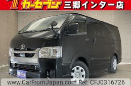 toyota hiace-van 2020 -TOYOTA--Hiace Van QDF-GDH201V--GDH201-1049959---TOYOTA--Hiace Van QDF-GDH201V--GDH201-1049959-