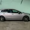 subaru impreza-wagon 2016 CFJ1739087 image 11