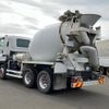 isuzu giga 2021 -ISUZU--Giga 2KG-CXZ77CT--CXZ77CT-****830---ISUZU--Giga 2KG-CXZ77CT--CXZ77CT-****830- image 4