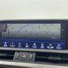 lexus es 2019 -LEXUS--Lexus ES 6AA-AXZH10--AXZH10-1006898---LEXUS--Lexus ES 6AA-AXZH10--AXZH10-1006898- image 21