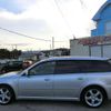 subaru legacy-touring-wagon 2003 quick_quick_TA-BP5_BP5-009193 image 4