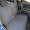 mitsubishi ek-cross 2020 -MITSUBISHI--ek X 4AA-B35W--B35W-0005969---MITSUBISHI--ek X 4AA-B35W--B35W-0005969- image 5