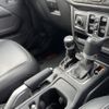 chrysler jeep-wrangler 2021 CFJ1561021 image 14