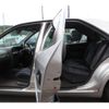 citroen xantia 2000 -CITROEN--Citroen Xantia GF-X2RF--VF7X1RFVM72263505---CITROEN--Citroen Xantia GF-X2RF--VF7X1RFVM72263505- image 9