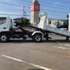 mitsubishi-fuso canter 2023 CFJ1619991 image 5
