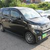 honda n-wgn 2014 CFJ1706123 image 6