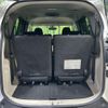 toyota sienta 2015 -TOYOTA--Sienta DAA-NHP170G--NHP170-7011757---TOYOTA--Sienta DAA-NHP170G--NHP170-7011757- image 10