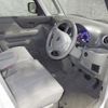 suzuki spacia 2014 CFJ1521985 image 4