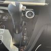 nissan dayz-roox 2015 CFJ1662238 image 12