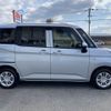 toyota roomy 2019 -TOYOTA--Roomy M900A--0393730---TOYOTA--Roomy M900A--0393730- image 17