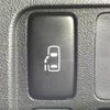 daihatsu tanto 2013 -DAIHATSU--Tanto DBA-L375S--L375S-0635309---DAIHATSU--Tanto DBA-L375S--L375S-0635309- image 6