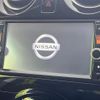 nissan note 2013 quick_quick_E12_E12-149189 image 3