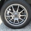 mitsubishi minicab-van 2019 quick_quick_HBD-DS17V_DS17V-260451 image 12