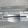 toyota prius 2016 CFJ1788520 image 8