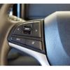 suzuki solio 2021 CFJ1530803 image 19
