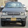 toyota hilux-sports-pick-up 1997 GOO_NET_EXCHANGE_0800019A30221218W001 image 2