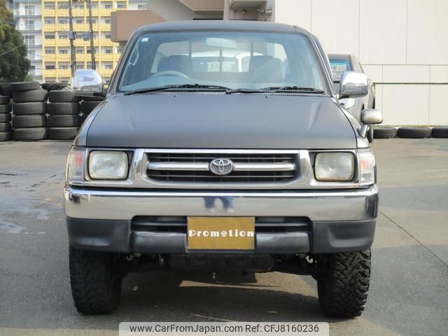 toyota hilux-sports-pick-up 1997 GOO_NET_EXCHANGE_0800019A30221218W001 image 2
