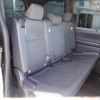 toyota noah 2022 -TOYOTA--Noah 6BA-MZRA90W--MZRA90-0012027---TOYOTA--Noah 6BA-MZRA90W--MZRA90-0012027- image 9