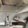 mitsubishi-fuso fighter 2000 -MITSUBISHI--Fuso Fighter FK71GM-750005---MITSUBISHI--Fuso Fighter FK71GM-750005- image 8