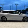 subaru levorg 2023 CFJ1544918 image 24