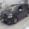 toyota voxy 2009 -TOYOTA--Voxy ZRR70W-0244215---TOYOTA--Voxy ZRR70W-0244215- image 1