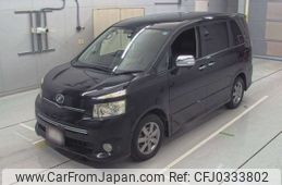 toyota voxy 2009 -TOYOTA--Voxy ZRR70W-0244215---TOYOTA--Voxy ZRR70W-0244215-