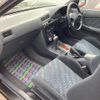 toyota corolla-levin 1995 quick_quick_E-AE111_AE111-5015796 image 8