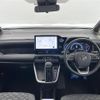 toyota voxy 2022 CFJ1104731 image 16