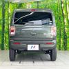 suzuki hustler 2020 -SUZUKI--Hustler 5AA-MR92S--MR92S-136480---SUZUKI--Hustler 5AA-MR92S--MR92S-136480- image 15