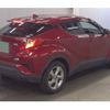 toyota c-hr 2017 quick_quick_ZYX10_2065302 image 7